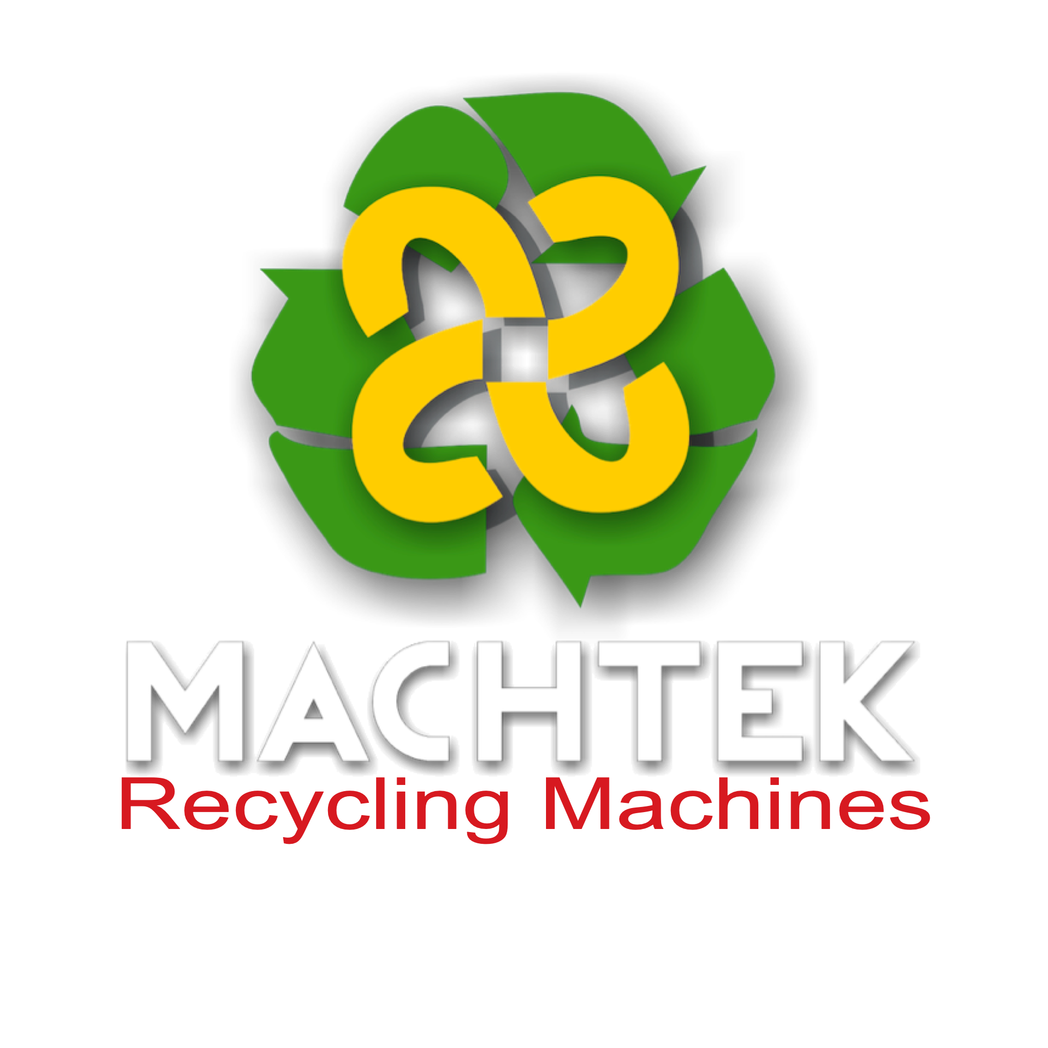 MACHTEK